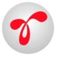 Rapisource IT Services logo - Similar company to Audlink It Services