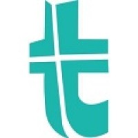TakenJob AB logo - Similar company to Fru Tillväxt