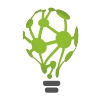 Biolink Soluções Ambientais logo - Similar company to Associação Atlética Acadêmica Das Engenharias Xarada