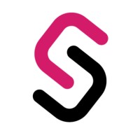 SureDeploy logo - Similar company to Computer & Network Solutions Ltd