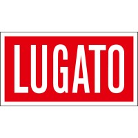 Lugato GmbH & Co. KG logo - Similar company to Astreea Germany