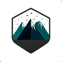 Blue Ridge Digital Marketing logo - Similar company to Mountain Laurel Digital
