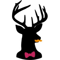 Monsieur Biche logo - Similar company to Timactive