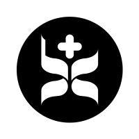 BIPIUCI logo - Similar company to Smart Engagement Network