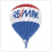 Re/Max Chay Realty Barrie Ontario