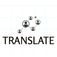 Translate Consulting