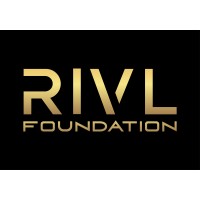 RIVL Foundation logo - Similar company to Xiborg