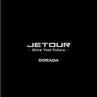 Jetour Dorada logo - Similar company to Gwm Aguascalientes
