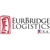 EurBridge Logistics USA logo - Similar company to Evo Creations