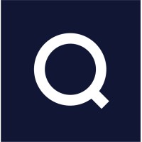 The Qualis logo - Similar company to Abmark