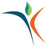 TECNA SRL logo - Similar company to Ensemble Group