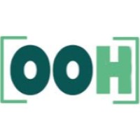 Onderwijsondersteuning Heuvelland logo - Similar company to Rru 3D Services