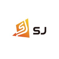 SJ Logistics logo - Similar company to Sj Logistics Group