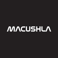 Macushla logo - Similar company to Cellyrix Therapeutics