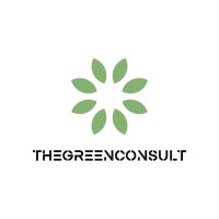 TheGreenConsult logo - Similar company to Izi Deliv.