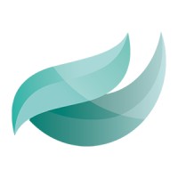 Smile Health logo - Similar company to Sunstar Group