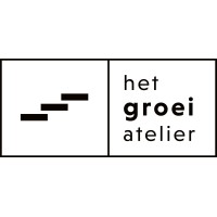Het Groei Atelier