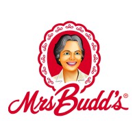 Budd Foods logo - Similar company to Gf Blends