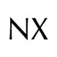 Naxani Design logo - Similar company to Ledimex Led Mirrors