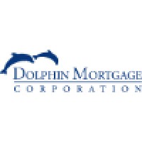 Dolphin Mortgage Corporation