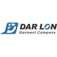 Dar Lon Garment logo - Similar company to Garment Ftu
