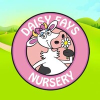 Daisy Fays Nursery