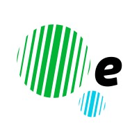 Endurans Solar logo - Similar company to Carbonquest