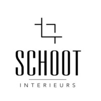 Schoot Interieurs B.V. logo - Similar company to Bloei Voor Mens & Bedrijf (Bvmb)