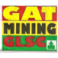 GAT Mining Ltd. logo - Similar company to Precision Gis And Technology Consultancy Ltd