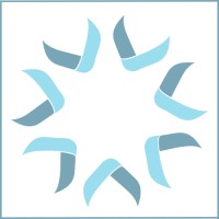 Kinëtic logo - Similar company to Node Innovations