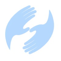 Corporate Hands logo - Similar company to Office Massage