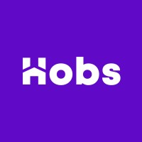 Hobs - Home of Building Software logo - Similar company to O-Prognose