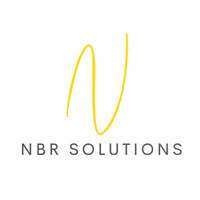 NBR SOLUTIONS logo - Similar company to Mindstaq India Private Limited