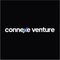 Connexe Venture logo - Similar company to Finilios
