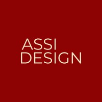 ASSIDESIGN logo - Similar company to Projekt Digital