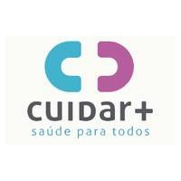 Cuidar Mais Clinica Médica S.A logo - Similar company to Clinimetra Clínica Médica E Medicina Do Trabalho