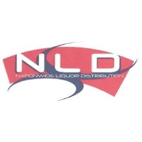 Nationwide Liquor Distribution logo - Similar company to Drinks99