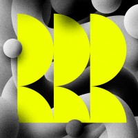 Brrrief logo - Similar company to Xflow Studios