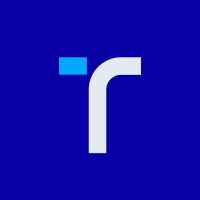 Terus.Tec logo - Similar company to Dw-Tec