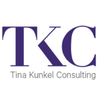 Tina Kunkel Consulting logo - Similar company to Canyon Pathways