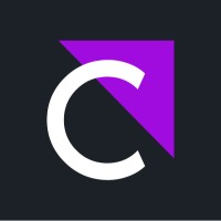 Conway Baxter Wilson Llp/s.r.l.