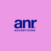 ANR BUSINESS GROUP logo - Similar company to Psyconometrics S A S