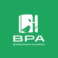 Bamboo Path Academy logo - Similar company to Boundarylab