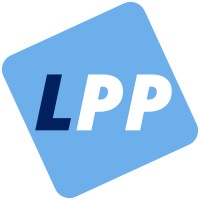 Logistyka po prostu logo - Similar company to Idea Logistyka