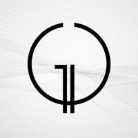 Grupo Partner logo - Similar company to Felian Cell