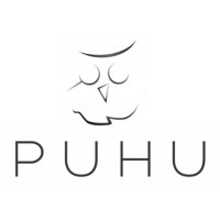 PUHU Research & Training logo - Similar company to Mardoc