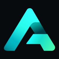 Alesko.ai logo - Similar company to Scrumbyte