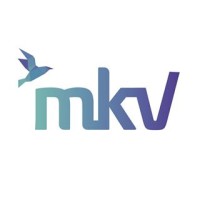 Medische Kliniek Velsen logo - Similar company to Yoho_App