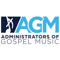 Administrators Of Gospel Music (Agm)