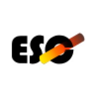 ESC Induction logo - Similar company to Thermesc